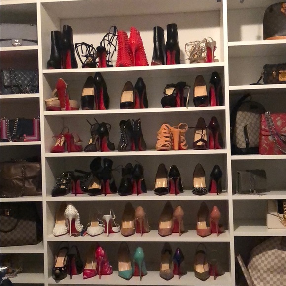 Meet your Posher, Alexis - Picture 2 of 8